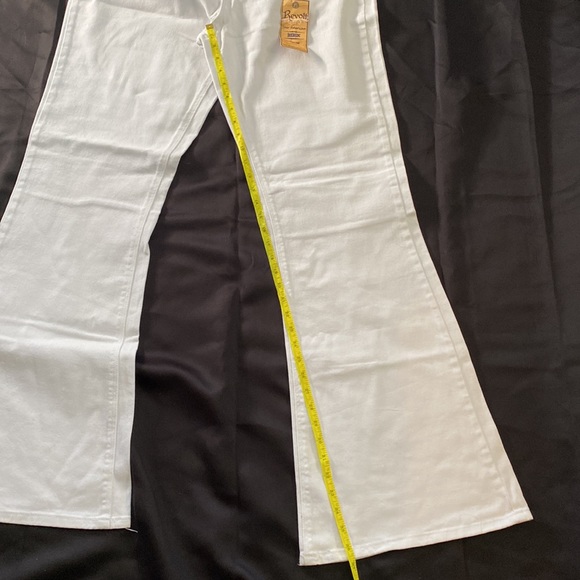 TALL JEANS - Picture 5 of 6